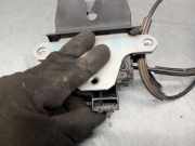 Heckschloss 31335050 Volvo S60 II (FS) Limousine 2.0 D4 20V (D5204T3)