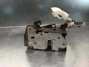 Türschloss Rechts Hinten 3H4226412AD Land + Range Rover Range Rover III (LM) Geländewagen 2.9 TD6 24V (M57-D30(306D1))