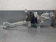 Fensterheber Links Hinten 9682808780 Peugeot 5008 I (0A/0E) Großraumlimousine 1.6 HDiF 16V (DV6C(9HR))