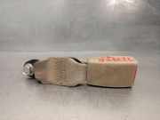 Gürtelschnalle Rechts Hinten 88842EL00B Nissan Tiida (C11X) Schrägheck 1.5 dCi (K9K)