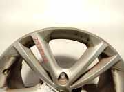 Felge 13235011 Opel Insignia Schrägheck 5-drs 2.0 CDTI 16V 160 Ecotec (A20DTH)