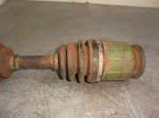 Antriebswelle Links Vorne Kia Sportage (K0) Gel?ndewagen 2.0 TD LX 4x4 (RF-TCi)