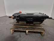 Stoßdämpfer Links Hinten KD4528700A Mazda CX-5 I (KE,GH) SUV 2.2 Skyactiv D 16V High Power 4WD (SH)