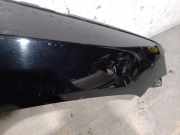 Kotflügel Rechts Vorne 68079670AA Jeep Compass SUV 2.2 CRD 16V 4x4 (OM651.925)