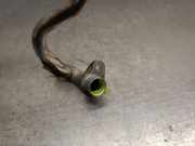 Klima Leitung T2H6664 Jaguar (X760) 2.0 D