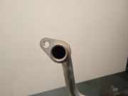 Klima Leitung 9245000QAD Nissan Primastar Van 2.0 dCi 120 (M9R-780(Euro 5))