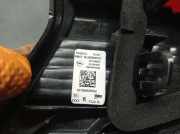Rücklicht Rechts In Der Heckklappe 9830096280 Opel Corsa F (UB/UH/UP) Schrägheck 5-drs 1.5 CDTI 100 (D15DT(DV5RD))
