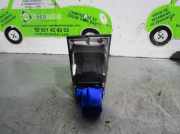 Warnleuchte Schalter 5G1919225 Volkswagen Golf VII (AUA) Schrägheck 1.2 TSI 16V (CYVB) CYVB