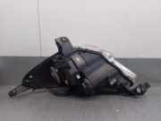 Scheinwerfer Rechts 1606930080 Citroën C3 (SC) Schrägheck 5-drs 1.4 16V VTi (EP3C(8FP))