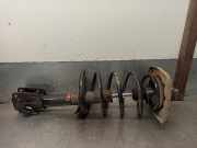 Stoßdämpfer Rechts Vorne 1463492080 Peugeot EXPERT KOMBI 1.9 Turbodiesel CAT