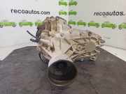 Verteilergetriebe 4X4 3310333G43 Nissan Terrano II (R20/TR50) Geländewagen 2.7 SE TD (TD27T)