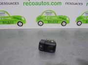 Lichtschalter 9128269 Volvo 960 II Limousine 2.5i 24V (B6254FS)