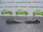 Gürtelschnalle Links Hinten 5PUERTAS Kia 2.0 Turbodiesel CAT