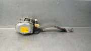 Sicherheitsgurt Links Hinten 5FA857805C Cupra Formentor SUV 1.5 TSI 16V (DPCA) DPCA