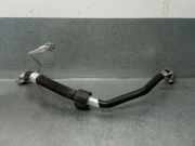 Klima Leitung 4K1816740AE Audi A6 Allroad Quattro (C8) Kombi 3.0 V6 24V 50 TDI Mild hybrid (DDVB)