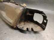 Scheinwerfer Links 93BG13N010AE Ford Mondeo I Schrägheck 2.0i 16V (U9) (NGA)