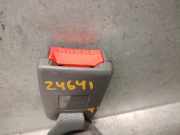 Gürtelschnalle Links Hinten 8983102000LM Hyundai PRIME (MX) 1.1 12V CAT