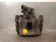 Bremssattel Links Hinten 36001765 Volvo V40 (MV) Schrägheck 5-drs 2.0 D2 16V (D4204T8)