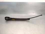 Scheibenwischer Hinten 5G9955707 Skoda (NU7, ND7) 1.5 TSI