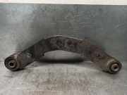 Querlenker Links Hinten Oben MN100086 Mitsubishi Outlander (CU) SUV 2.4 16V 4x4 (4G69)