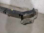 Schlie?platte K?hlertr?ger LR000023 Land + Range Rover Freelander II Gel?ndewagen 2.2 td4 16V (224DT)