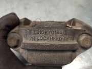 Lichtschalter 4211117F534 Lexus CT 200h Schrägheck 1.8 16V (2ZR-FXE)