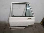 Tür Links Hinten KK15373020A Kia Pride Wagon Kombi 1.3i 16V (B3)