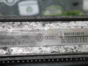 Radiator 8Z0121251D Audi A2 (8Z0) Schrägheck 1.4 TDI (AMF)