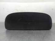 Airbag Beifahrer 8620234510 SsangYong 2.9 Turbodiesel CAT