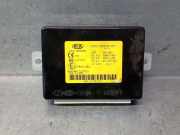 Startunterbrechung 954001F400 Kia II (JE_, KM_) 2.0 CRDi 4WD