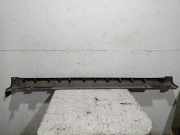 Sideskirt 87751G5000WK Kia Niro I (DE) SUV 1.6 GDI Hybrid (G4LE)