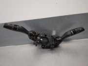 Lichtschalter 93404J7960 Kia Xceed SUV 1.4 T-GDI 16V (G4LD)