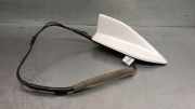 Antenne 39150T8MG110M1 Honda HR-V (RU) Großraumlimousine 1.5 i-VTEC 16V (L15B4(Euro 6))