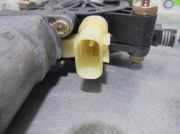 Fensterheber Rechts Hinten 988201G200 Kia Rio II (DE) Schrägheck 1.5 CRDi VGT 16V (D4FA)