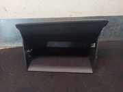 Querlenker Rb 96550057 Daewoo / Chevrolet Lacetti (KLAN) Schrägheck 1.4 16V (F14D3)