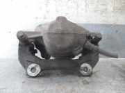 Rücklicht Links In Der Heckklappe 84953AL010 Subaru Outback (BS) Kombi 2.0 D 16V (EE20Z)