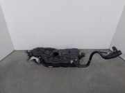 Tank 9823730080 Peugeot II SUV (MC_, MR_, MJ_, M4_) 1.2 THP/ PureTech 130 (MRHNSM, MRHNSU, MRHNSJ, MRHNYW,...