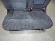 Türgriff Innen Rechts Hinten 257078893 Cadillac CTS I Limousine 3.2 V6 24V (LA3)