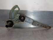 Fensterheber Rechts Hinten 1380285 Volvo 740 Limousine 2.3 GL (B230K)