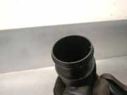 Schlauch 9659145580 Peugeot 308 CC (4B) Cabrio 1.6 16V THP 155 (EP6CDT(5FV))