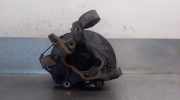 Achsschenkel Halter Links Hinten K68083245AB Fiat (345_) 2.0 JTD