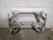 Vorderrad Achse 31116785639 BMW 1 serie (E87/87N) Schrägheck 5-drs 116d 16V (N47-D20A)