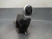 Schalthebel 25113448340 BMW X3 (E83) SUV 2.0d 16V (N47-D20A)