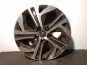 Felge 9677090177 Citroën CITROËN SPACETOURER (3A_, 3E_) 1.2 PureTech 130