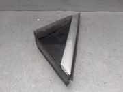 Zierleiste VOOR 96842433XY Peugeot 3008 I (0U/HU) Großraumlimousine 1.2 e-THP PureTech 130 (EB2DTS(HNY))