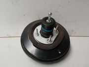 Bremskraftverstärker 9824391180 Citroën C4 Berline (BA/BB/BC) Schrägheck 5-drs 1.2 PureTech 130 12V (EB2ADTS(HNS))