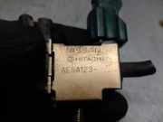 Evap Ventil AESA123 Nissan ALMERA (N15) 2.0 Diesel
