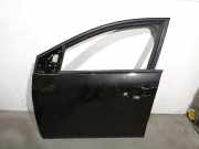 Fensterheber Links Hinten 827012X410 Nissan Terrano II (R20/TR50) Geländewagen 2.7 TDi (TD27TI)