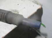 Kardanwelle BURRA4LADOB Ford Transit RWD Van 2.4 TDdi 16V (D2FA)