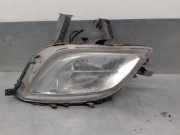 Nebelscheinwerfer Links Vorne 13293618 Opel J LIM. 1.7 16V CDTI